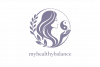 myhealtybalance